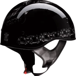Z1R Vagrant FTW Helmet -100 Percent Shop 1513701 64597.1665492339