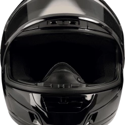 Z1R Youth Strike Snow Helmet