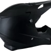 Z1R Rise Solid Helmet -100 Percent Shop 1513712 64369.1665514854