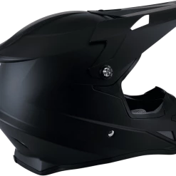 Z1R Rise Solid Helmet