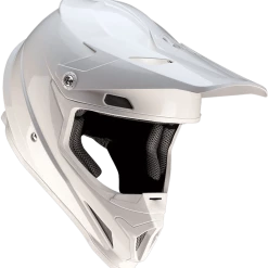 Z1R Rise Solid Helmet -100 Percent Shop 1513714 37530.1665514856