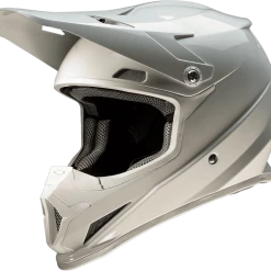 Z1R Rise Solid Helmet -100 Percent Shop 1513715 42256.1665514857