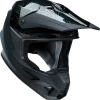 Z1R F.I. Lumen MIPS Helmet
