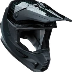 Z1R F.I. Lumen MIPS Helmet