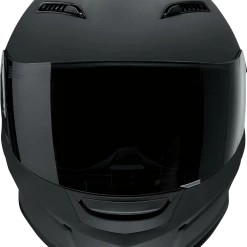 Z1R Jackal Smoke Helmet