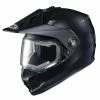 HJC DS-X1 Snow Helmet With Electric Shield 2 HJC DS-X1 Snow Helmet With Electric Shield -100 Percent Shop 15143 48026.1661286471