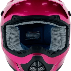 AFX FX-17 Solid Motorcycle Helmet -100 Percent Shop 1515150 92306.1665664855