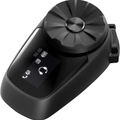 Sena 5S Motorcycle Bluetooth Headset And Intercom