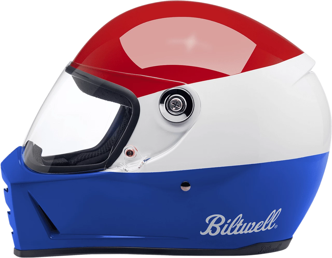 Biltwell Lane Splitter Podium Helmet 4 Biltwell Lane Splitter Podium Helmet - Image 2