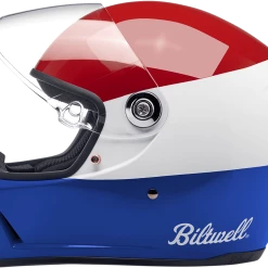 Biltwell Lane Splitter Podium Helmet 17 Biltwell Lane Splitter Podium Helmet -100 Percent Shop 1515936 91334.1665753029