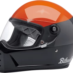 Biltwell Lane Splitter Podium Helmet 20 Biltwell Lane Splitter Podium Helmet -100 Percent Shop 1515939 76027.1665753032