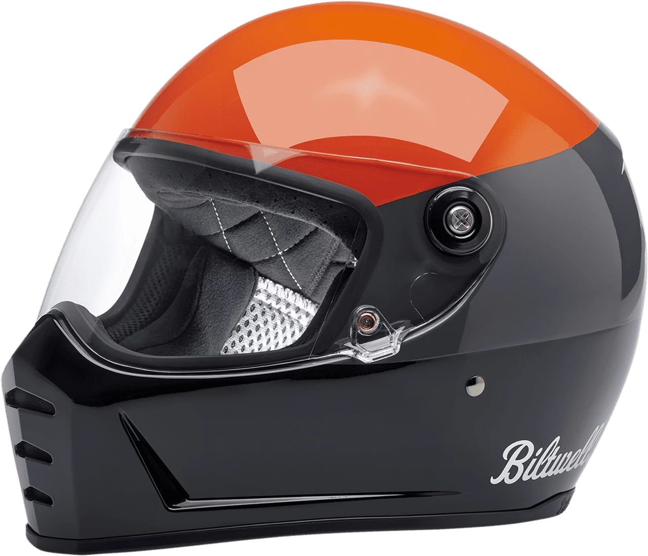 Biltwell Lane Splitter Podium Helmet 8 Biltwell Lane Splitter Podium Helmet - Image 6