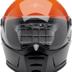 Biltwell Lane Splitter Podium Helmet 21 Biltwell Lane Splitter Podium Helmet -100 Percent Shop 1515940 09210.1665753033