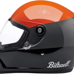 Biltwell Lane Splitter Podium Helmet 22 Biltwell Lane Splitter Podium Helmet -100 Percent Shop 1515941 46916.1665753035