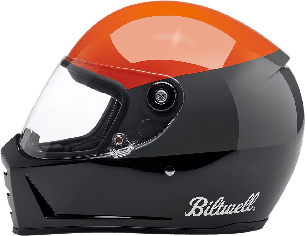 Biltwell Lane Splitter Podium Helmet 10 Biltwell Lane Splitter Podium Helmet - Image 8