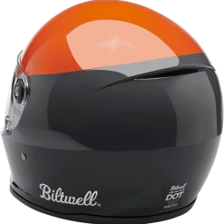Biltwell Lane Splitter Podium Helmet 23 Biltwell Lane Splitter Podium Helmet -100 Percent Shop 1515942 16110.1665753035