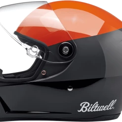 Biltwell Lane Splitter Podium Helmet 25 Biltwell Lane Splitter Podium Helmet -100 Percent Shop 1515944 89662.1665753038