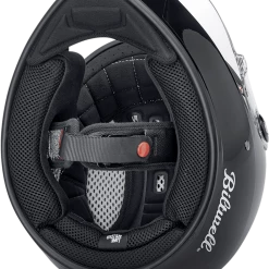 Biltwell Lane Splitter Podium Helmet 26 Biltwell Lane Splitter Podium Helmet -100 Percent Shop 1515945 36461.1665753039