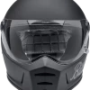 Biltwell Lane Splitter Factory Helmet 2 Biltwell Lane Splitter Factory Helmet -100 Percent Shop 1515948 20173.1665753630