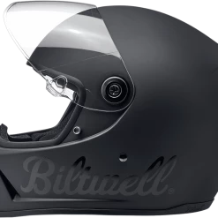 Biltwell Lane Splitter Factory Helmet -100 Percent Shop 1515953 99319.1665753636