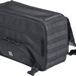 Biltwell Exfil-36 Motorcycle Saddlebags -100 Percent Shop 1516044 47710.1665757908