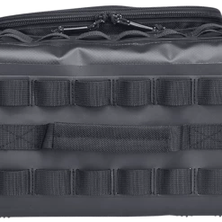 Biltwell Exfil-36 Motorcycle Saddlebags -100 Percent Shop 1516045 77572.1665757911