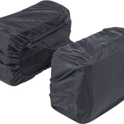 Biltwell Exfil-36 Motorcycle Saddlebags -100 Percent Shop 1516046 72862.1665757911