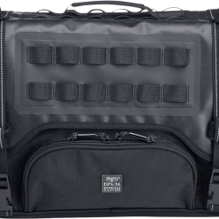 Biltwell Exfil-36 Motorcycle Saddlebags -100 Percent Shop 1516047 46651.1665757913