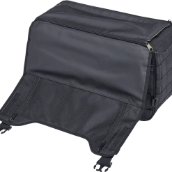 Biltwell Exfil-36 Motorcycle Saddlebags -100 Percent Shop 1516048 77431.1665757913