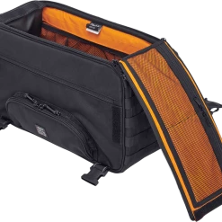 Biltwell Exfil-36 Motorcycle Saddlebags -100 Percent Shop 1516049 49611.1665757915