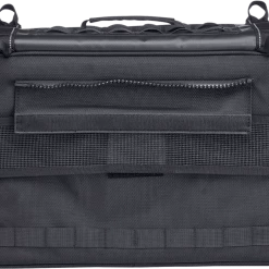 Biltwell Exfil-36 Motorcycle Saddlebags -100 Percent Shop 1516050 23488.1665757916
