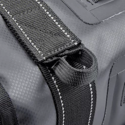 Biltwell Exfil-36 Motorcycle Saddlebags -100 Percent Shop 1516051 45367.1665757917