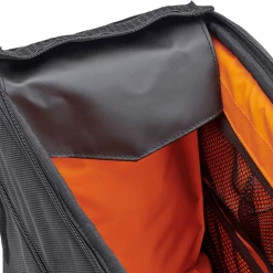 Biltwell Exfil-36 Motorcycle Saddlebags -100 Percent Shop 1516052 77744.1665757920