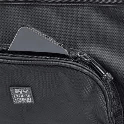 Biltwell Exfil-36 Motorcycle Saddlebags -100 Percent Shop 1516053 63879.1665757923