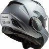 LS2 Valiant II Special Modular Motorcycle Helmet -100 Percent Shop 1516924 95680.1666010665