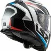 LS2 Assault Racer Full Face Motorcycle Helmet 2 LS2 Assault Racer Full Face Motorcycle Helmet -100 Percent Shop 1516938 14350.1666013009