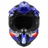LS2 Subverter Evo United Full Face MX Motorcycle Helmet 2 LS2 Subverter Evo United Full Face MX Motorcycle Helmet -100 Percent Shop 1517020 85361.1666095889