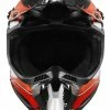 LS2 Subverter Evo Arched Full Face MX Motorcycle Helmet 1 LS2 Subverter Evo Arched Full Face MX Motorcycle Helmet -100 Percent Shop 1517030 38077.1666096119