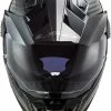 LS2 Explorer C Solid Matte Carbon Adventure Motorcycle Helmet 2 LS2 Explorer C Solid Matte Carbon Adventure Motorcycle Helmet -100 Percent Shop 1517036 81856.1666096883