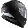 LS2 Citation II Splitter Full Face Motorcycle Helmet 2 LS2 Citation II Splitter Full Face Motorcycle Helmet -100 Percent Shop 1517053 10925.1666097818