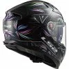 LS2 Citation II Tropical Full Face Motorcycle Helmet 2 LS2 Citation II Tropical Full Face Motorcycle Helmet -100 Percent Shop 1517057 08681.1666097932