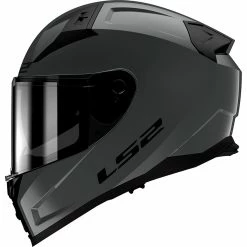 LS2 Citation II Solid Full Face Motorcycle Helmet 9 LS2 Citation II Solid Full Face Motorcycle Helmet -100 Percent Shop 1517060 72795.1666099285