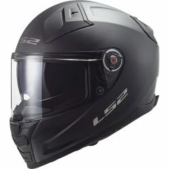 LS2 Citation II Solid Full Face Motorcycle Helmet 7 LS2 Citation II Solid Full Face Motorcycle Helmet -100 Percent Shop 1517061 86659.1666099283