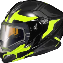 Scorpion EXO-AT950 Ellwood Dual Motorcycle Helmet 7 Scorpion EXO-AT950 Ellwood Dual Motorcycle Helmet -100 Percent Shop 1518016 52967.1666188005