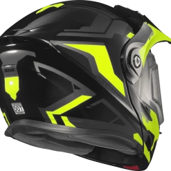 Scorpion EXO-AT950 Ellwood Dual Motorcycle Helmet 9 Scorpion EXO-AT950 Ellwood Dual Motorcycle Helmet -100 Percent Shop 1518018 84635.1666188010