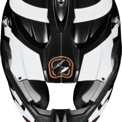 Scorpion VX-16 OFF-ROAD Format Motorcycle Helmet -100 Percent Shop 1518349 70635.1666248796