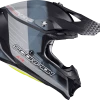 Scorpion VX-16 OFF-ROAD Prism Motorcycle Helmet 1 Scorpion VX-16 OFF-ROAD Prism Motorcycle Helmet -100 Percent Shop 1518352 14361.1666250011