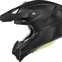 Scorpion VX-16 OFF-ROAD Solid Motorcycle Helmet 9 Scorpion VX-16 OFF-ROAD Solid Motorcycle Helmet -100 Percent Shop 1518365 10669.1666250992