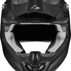 Scorpion VX-16 OFF-ROAD Solid Motorcycle Helmet 10 Scorpion VX-16 OFF-ROAD Solid Motorcycle Helmet -100 Percent Shop 1518366 86954.1666251037