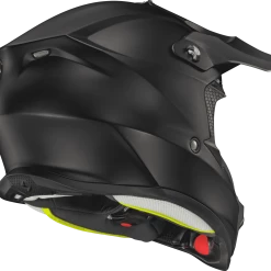Scorpion VX-16 OFF-ROAD Solid Motorcycle Helmet 12 Scorpion VX-16 OFF-ROAD Solid Motorcycle Helmet -100 Percent Shop 1518368 02100.1666251061